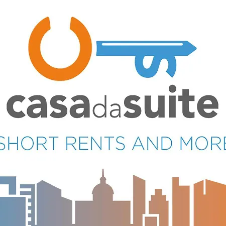 Casa Da Inventa