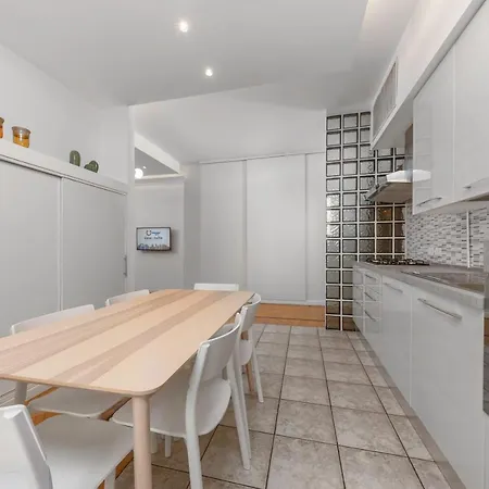 Lejlighed Casa Da Inventa