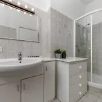 Διαμέρισμα Casa Da Inventa Μιλάνο