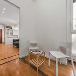 Casa Da Inventa