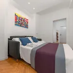 Casa Da Inventa Milano