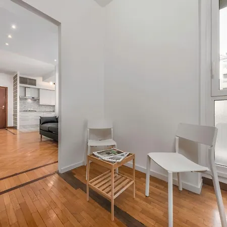 Casa Da Inventa