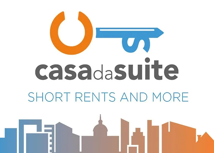 Casa Da Inventa